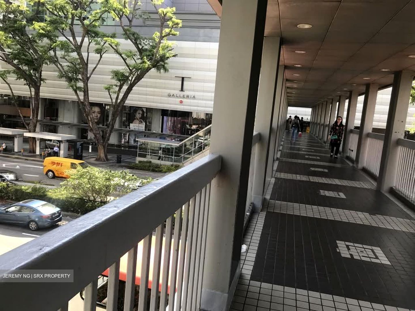 Far East Plaza (D9), Retail #569178001